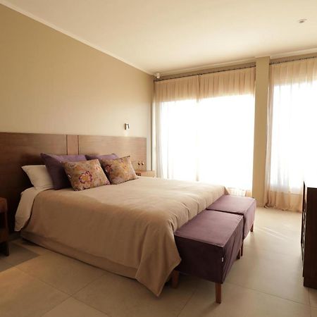 Gaia Lodge توبونغاتو المظهر الخارجي الصورة