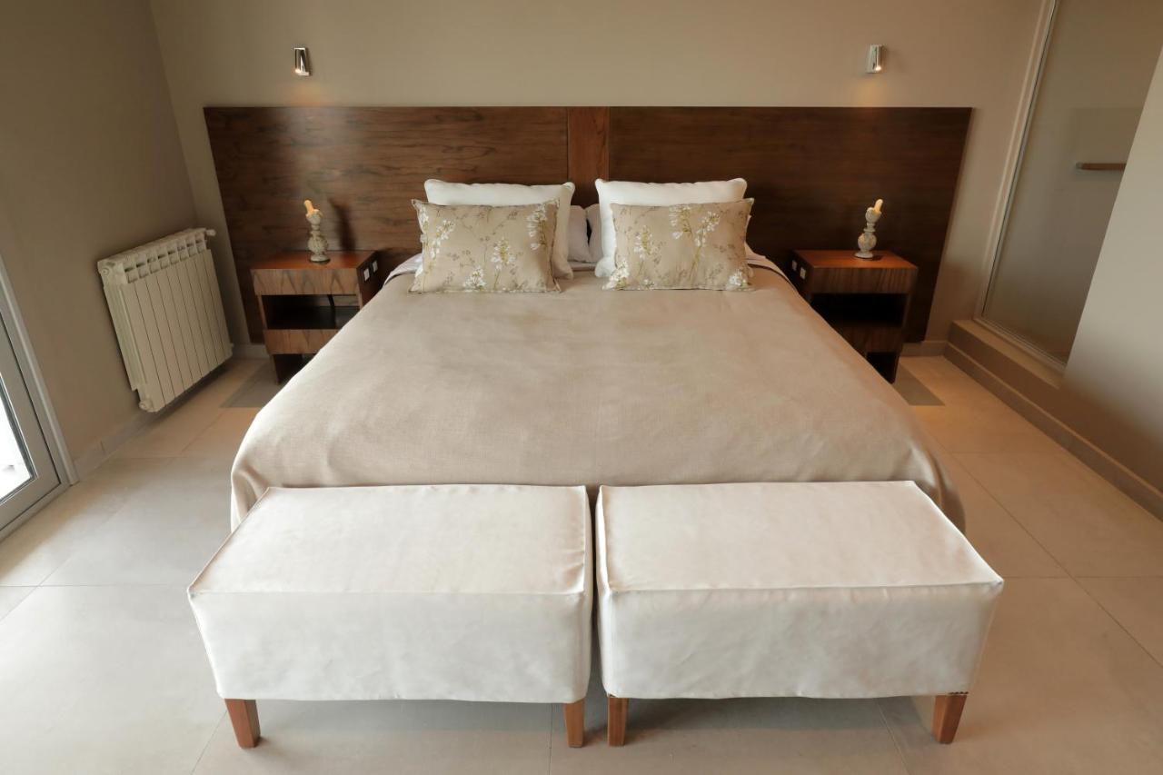 Gaia Lodge توبونغاتو المظهر الخارجي الصورة