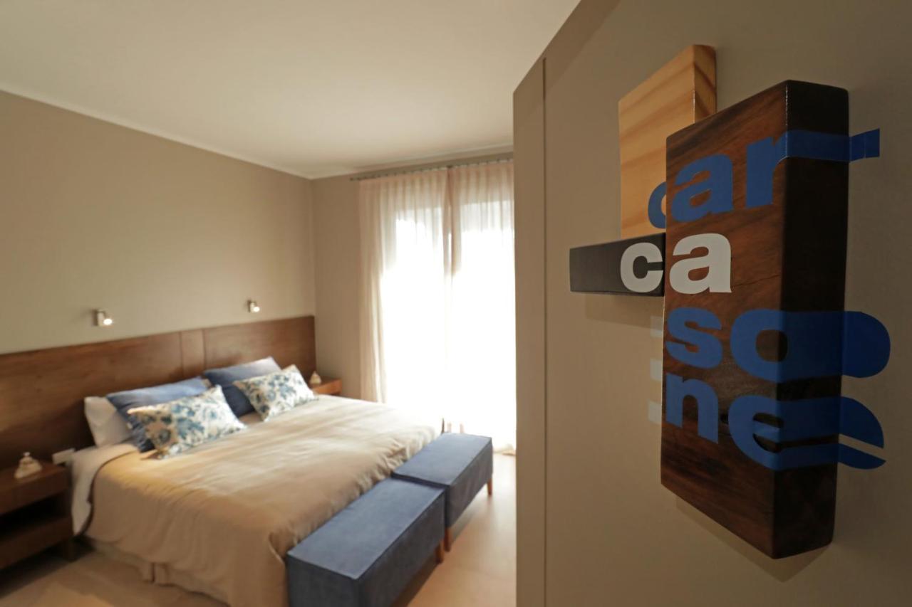 Gaia Lodge توبونغاتو المظهر الخارجي الصورة