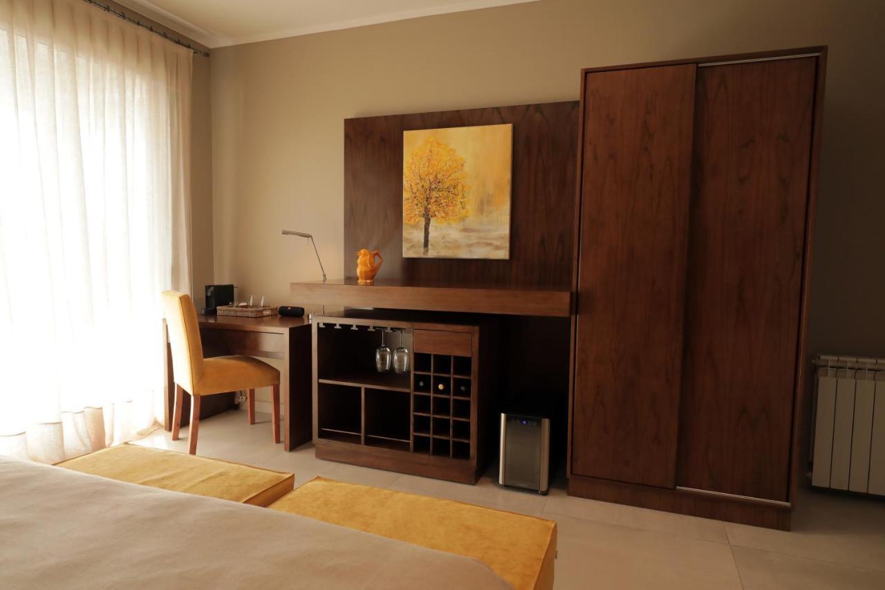 Gaia Lodge توبونغاتو المظهر الخارجي الصورة