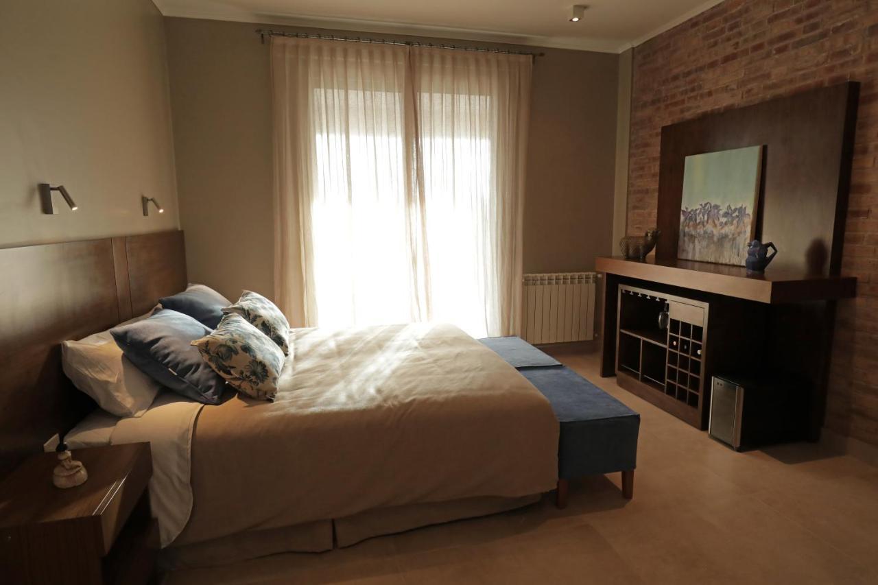 Gaia Lodge توبونغاتو المظهر الخارجي الصورة
