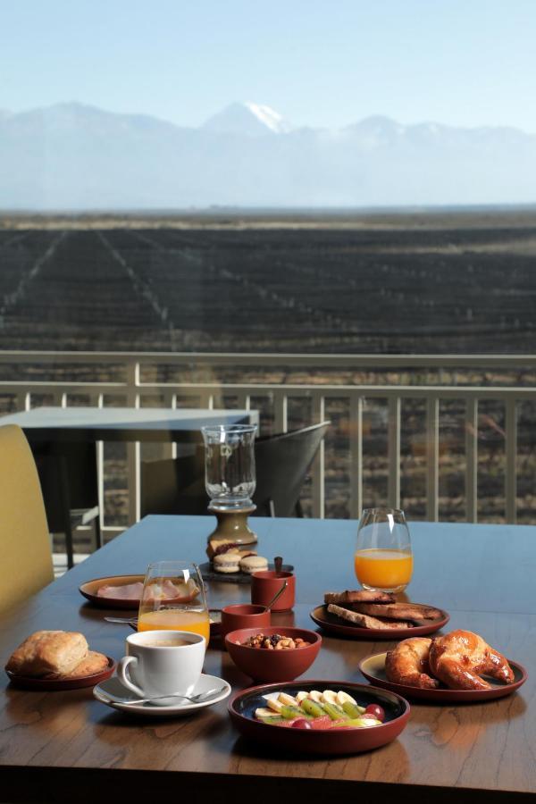 Gaia Lodge توبونغاتو المظهر الخارجي الصورة