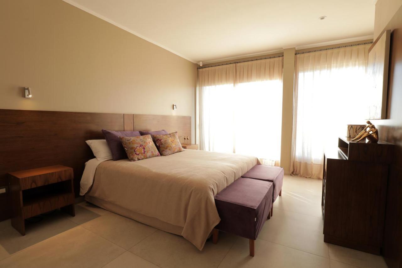 Gaia Lodge توبونغاتو المظهر الخارجي الصورة